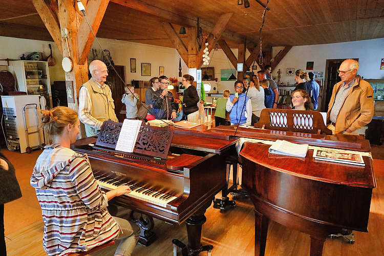 SDWA fietstocht vrijdagavond 24 mei 2019_55